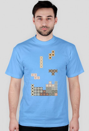 Tetris