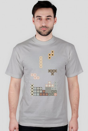 Tetris