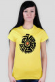 Koszulka Aztec C