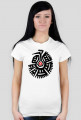 Koszulka Aztec C