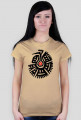 Koszulka Aztec C