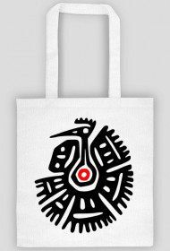 Torba Aztec