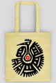 Torba Aztec