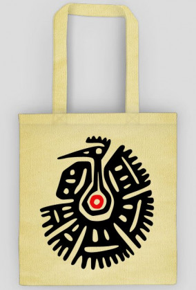 Torba Aztec