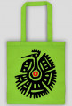 Torba Aztec