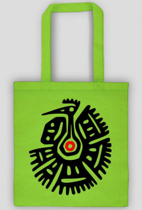 Torba Aztec