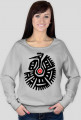 Bluza Aztec A