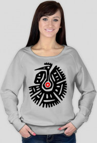 Bluza Aztec A