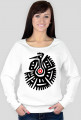 Bluza Aztec A