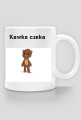 twój kubek!