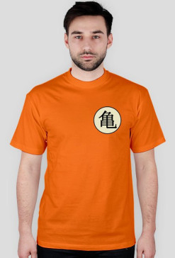 DragonBall