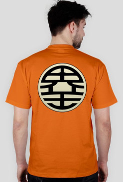 DragonBall