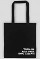 Torba