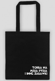 Torba