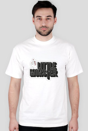 Little Monster M