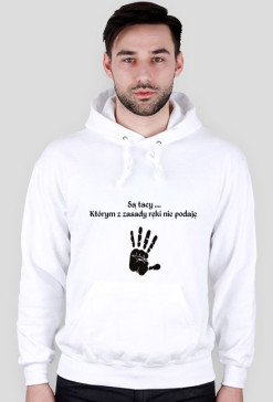 Bluza