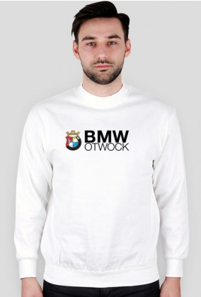 BMW OTWOCK