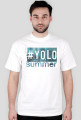 Yolo Summer