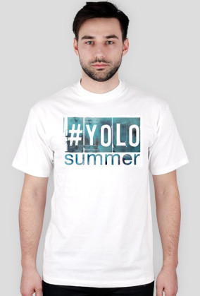 Yolo Summer
