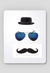 podkładka pod myszkę