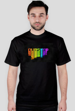 Dubstep #2
