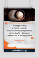Plakat - Don Zimmer