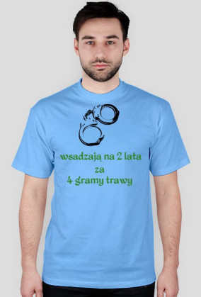 koszulka