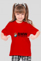 BMW Otwock JUNIOR