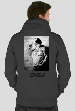 Chada Proceder