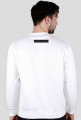 BLUZA BEZ KAPTURA FAPGRG B&W