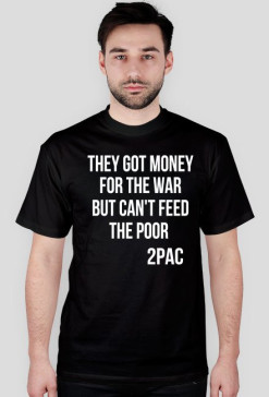 2PACQUOTE1