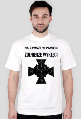 NSZ