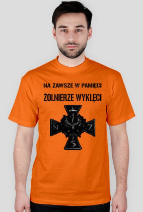 NSZ