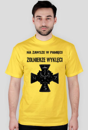 NSZ