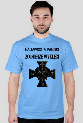 NSZ