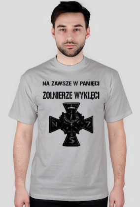 NSZ