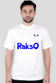RaksO R_O