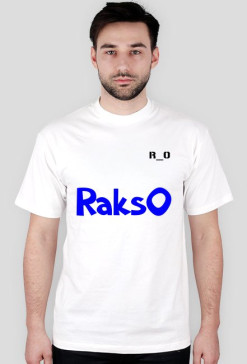 RaksO R_O