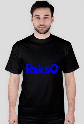 RaksO R_O