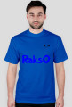RaksO R_O
