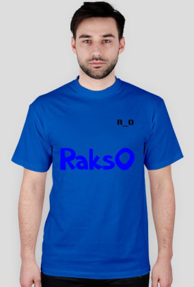 RaksO R_O