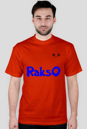 RaksO R_O