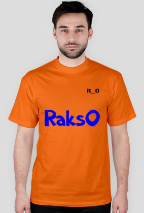 RaksO R_O