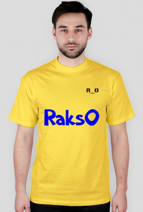 RaksO R_O