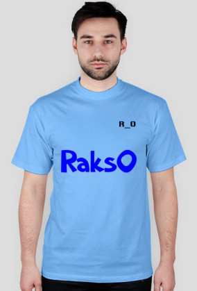 RaksO R_O