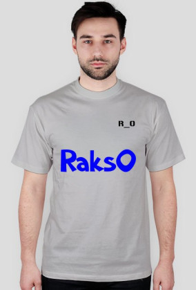 RaksO R_O