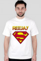 ReeJay - Superman