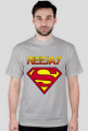 ReeJay - Superman