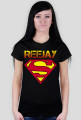 ReeJay - Superman