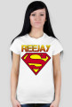 ReeJay - Superman